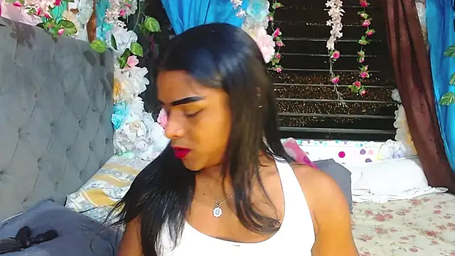 Karly coffe online show from January 2026 07:46:01 AM