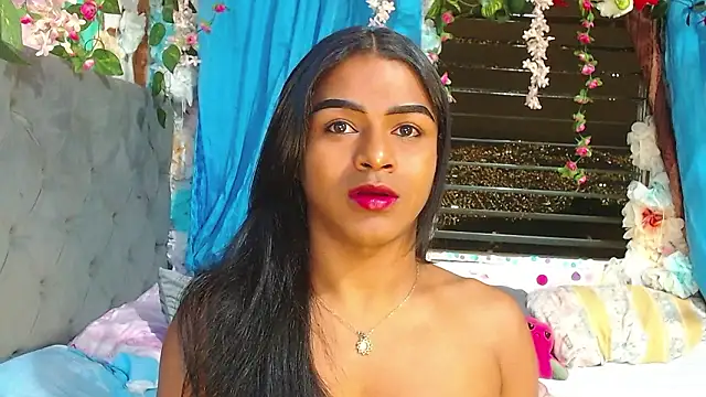 Karly coffe online show from February 2026 02:10:01 AM