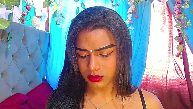 Karly coffe online show from April 2026 03:28:01 PM