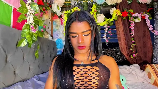 Karly coffe online show from June 2026 10:25:02 AM