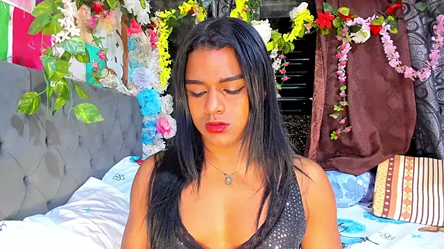 Karly coffe online show from June 2026 09:45:01 AM