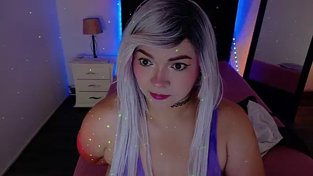 Snapshot of Cuckold_lover69 chatting on December 2024 01:22:02 PM Cuckold lover69 online show from December 2024 01:22:02 PM