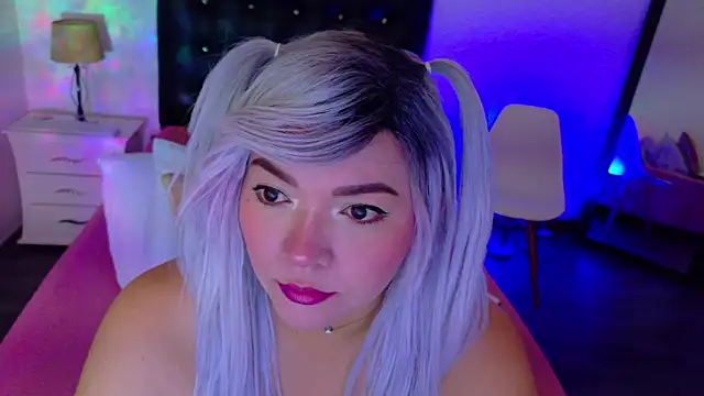 Snapshot of Cuckold_lover69 chatting on January 2025 03:50:02 AM Cuckold lover69 online show from January 2025 03:50:02 AM