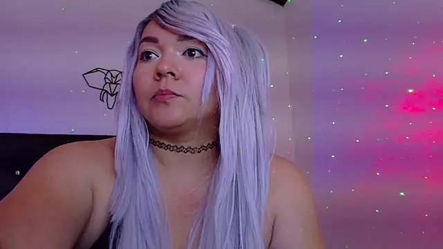 Snapshot of Cuckold_lover69 chatting on January 2025 10:00:02 AM Cuckold lover69 online show from January 2025 10:00:02 AM