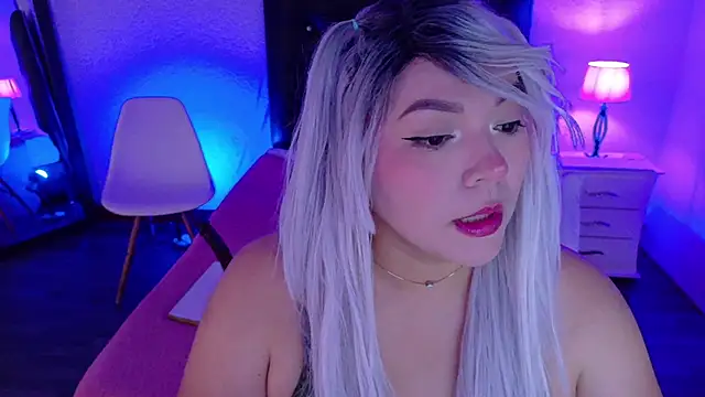 Snapshot of Cuckold_lover69 chatting on February 2025 07:34:01 PM Cuckold lover69 online show from February 2025 07:34:01 PM