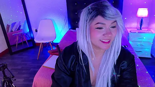 Snapshot of Cuckold_lover69 chatting on February 2025 07:26:02 AM Cuckold lover69 online show from February 2025 07:26:02 AM