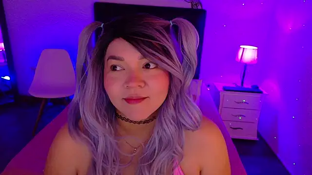 Snapshot of Cuckold_lover69 chatting on March 2025 03:13:02 AM Cuckold lover69 online show from March 2025 03:13:02 AM