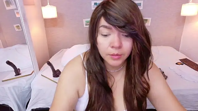 Cuckold lover69 online show from January 2026 01:59:01 PM