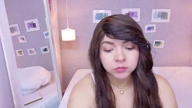 Cuckold lover69 online show from February 2026 02:33:01 PM