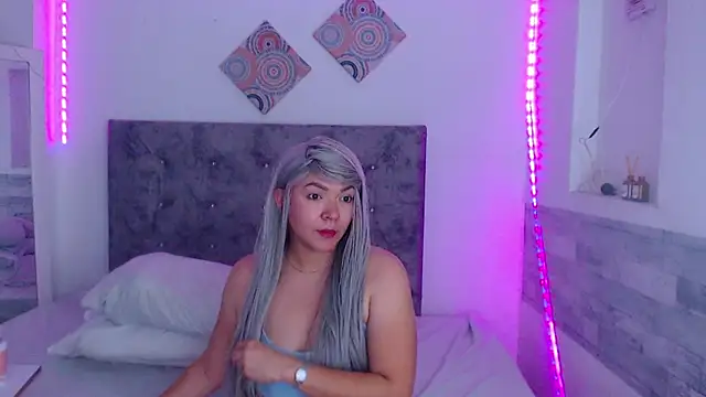 Snapshot of Cuckold_lover69 chatting on April 2026 03:13:02 AM Cuckold lover69 online show from April 2026 03:13:02 AM