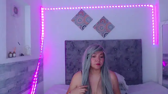 Snapshot of Cuckold_lover69 chatting on May 2026 03:23:02 AM Cuckold lover69 online show from May 2026 03:23:02 AM