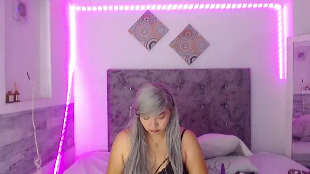 Snapshot of Cuckold_lover69 chatting on May 2026 03:15:02 AM Cuckold lover69 online show from May 2026 03:15:02 AM