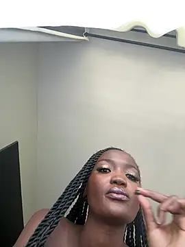 Fanclubbbbb online show from January 2026 08:52:02 AM