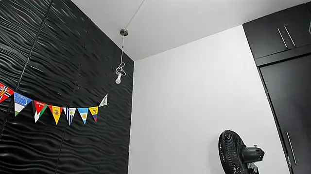 Snapshot of Ammy_Connor1 chatting on July 2026 10:14:01 PM Ammy Connor1 online show from July 2026 10:14:01 PM