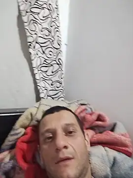 jontitan online show from May 2026 06:00:01 AM