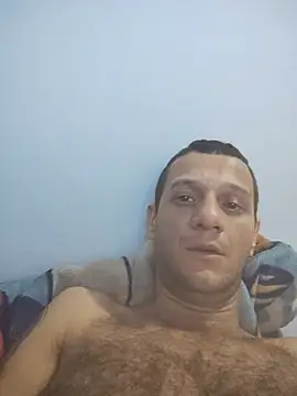 jontitan online show from May 2026 07:17:01 AM