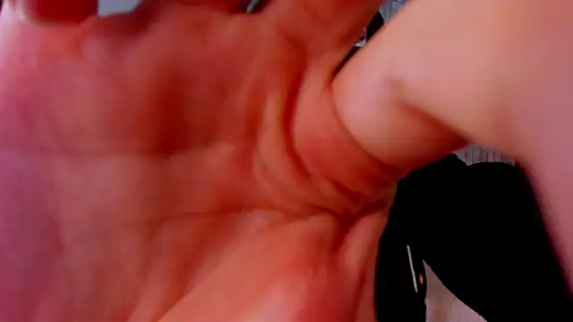 Mike 0233  online show from September 2025 04:01:01 AM