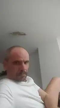 Franc113 online show from December 2024 09:27:02 AM