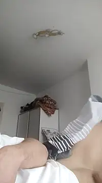 Franc113 online show from December 2024 07:24:02 AM