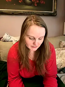 Snapshot of GingerSnap33 chatting on November 2025 09:57:02 PM GingerSnap33 online show from November 2025 09:57:02 PM