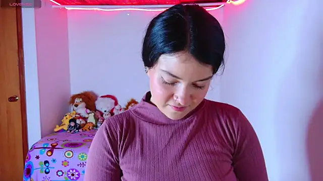 juli05star20 online show from November 2025 12:13:01 AM