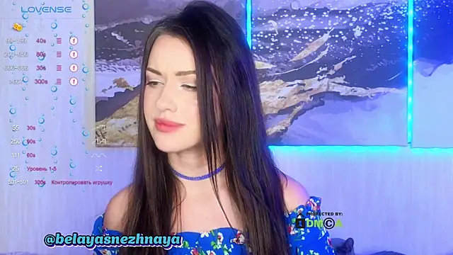 Snapshot of -CrazyAnna- chatting on January 2025 06:08:02 PM -CrazyAnna- online show from January 2025 06:08:02 PM