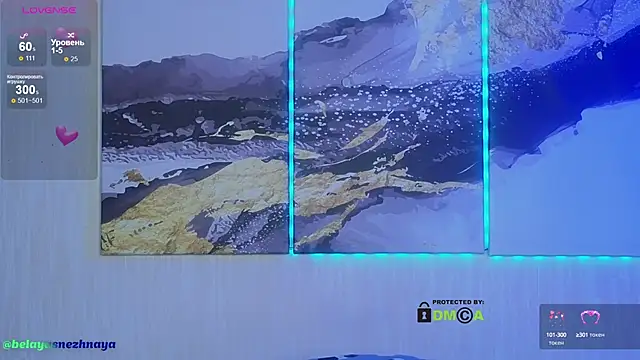 Snapshot of -CrazyAnna- chatting on February 2025 05:22:01 PM -CrazyAnna- online show from February 2025 05:22:01 PM