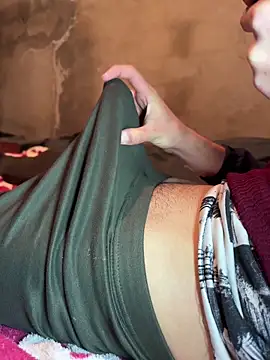 niconosexy online show from March 2026 08:42:02 AM