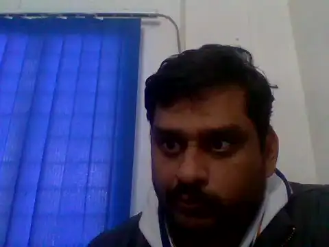 sri995955 online show from December 2024 07:18:02 AM