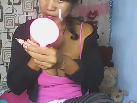 nene belle online show from March 2026 06:30:01 AM