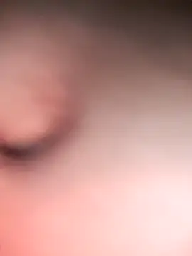 Snapshot of Purvi_mishra_ chatting on January 2025 07:12:01 PM Purvi mishra  online show from January 2025 07:12:01 PM