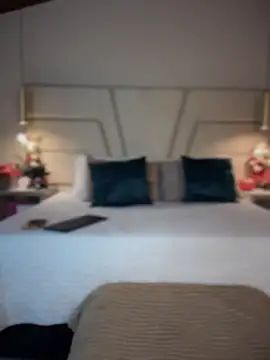 Miss ary online show from November 2025 12:16:01 PM