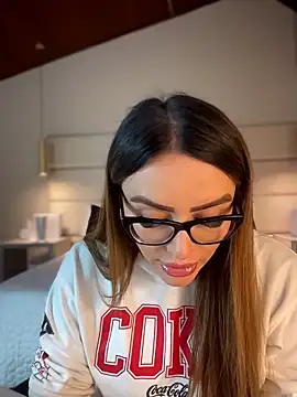 Miss ary online show from March 2026 11:37:02 AM