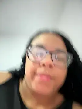 XMara online show from January 2026 07:19:01 PM