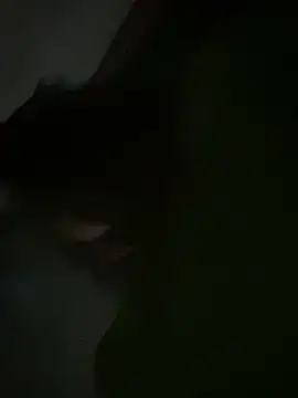 lilithanderson online show from February 2026 11:12:02 PM