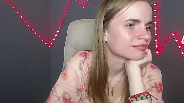 MargaritaKiss online show from March 2026 05:44:01 AM