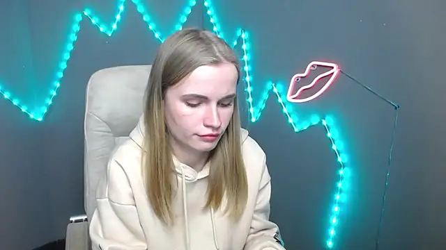 Snapshot of MargaritaKiss chatting on April 2026 08:07:01 PM MargaritaKiss online show from April 2026 08:07:01 PM