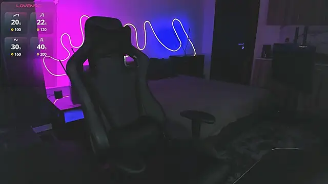 Brad Maloney online show from February 2026 08:25:01 PM