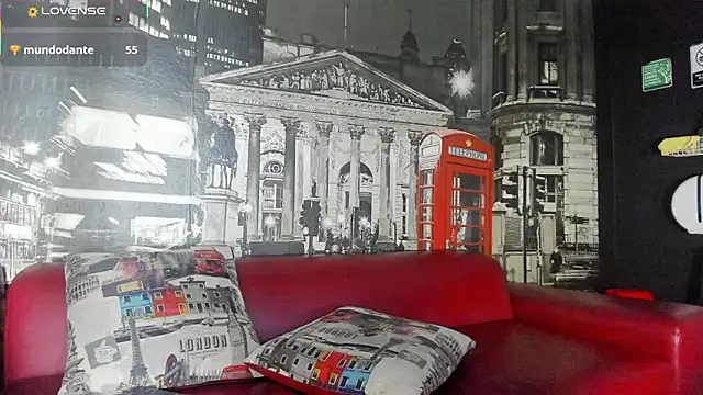 CloeRodriguez online show from March 2026 09:10:01 PM