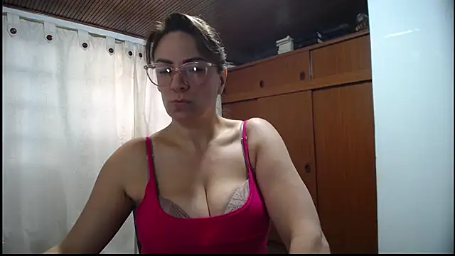 wandarubio online show from January 2025 10:24:01 PM