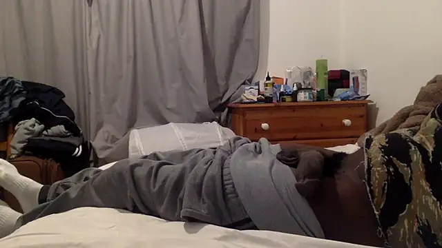 bigblackdick8inc online show from January 2026 10:52:01 PM