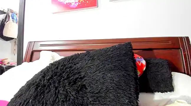 aleziiacam online show from December 2024 03:35:01 AM