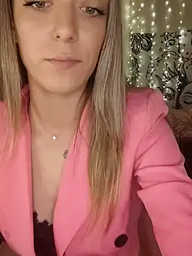 Nikiita-28 online show from January 2025 07:40:01 PM