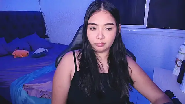 heetsah online show from January 2025 09:12:01 PM