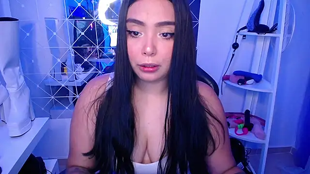 heetsah online show from February 2026 12:37:01 AM