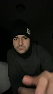jerkitcentral online show from January 2025 06:14:01 AM