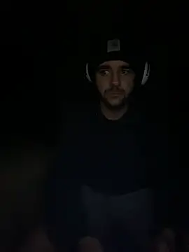 jerkitcentral online show from February 2025 04:14:02 AM