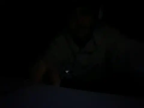 jerkitcentral online show from February 2025 11:22:02 AM
