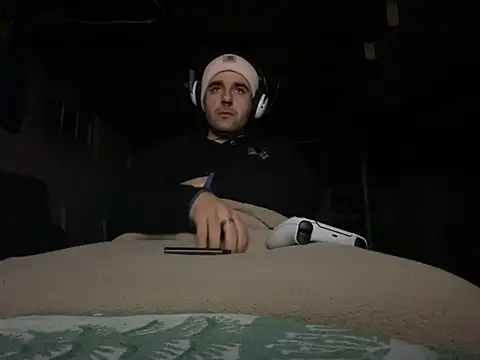 jerkitcentral online show from March 2025 05:34:01 AM