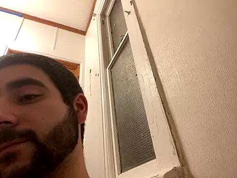 jerkitcentral online show from November 2025 09:42:02 AM
